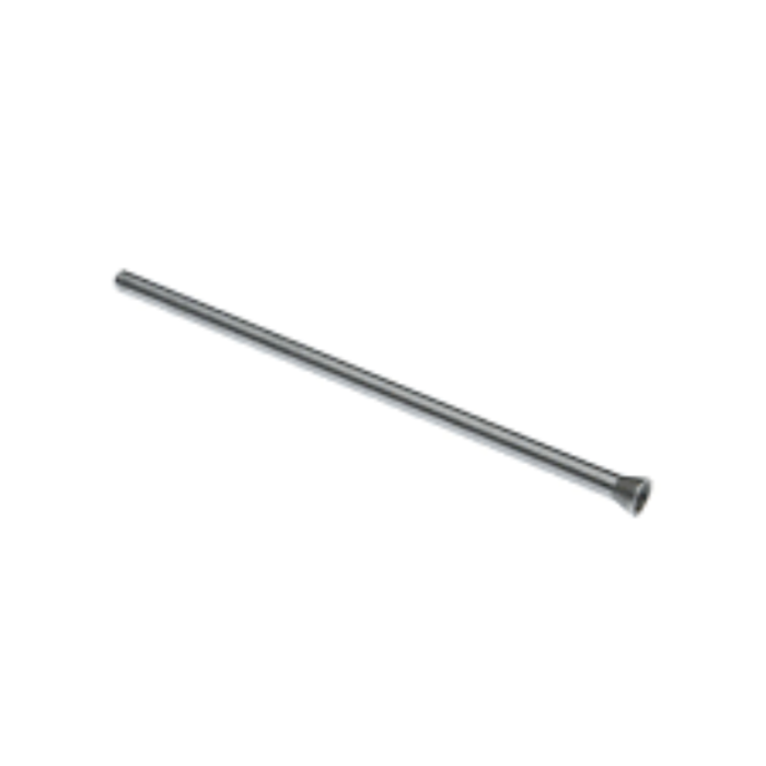 VEH18879 ROD/PUSH (PUSHER) GE160/200