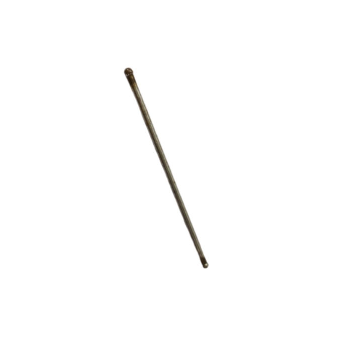 VEH18879 ROD/PUSH (PUSHER) GE160/200