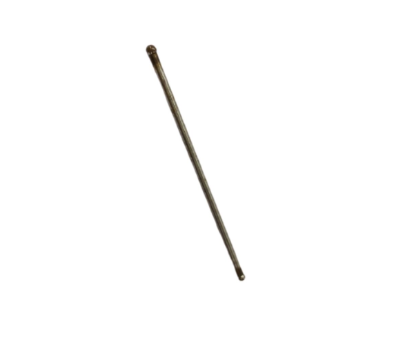 VEH18879 ROD/PUSH (PUSHER) GE160/200