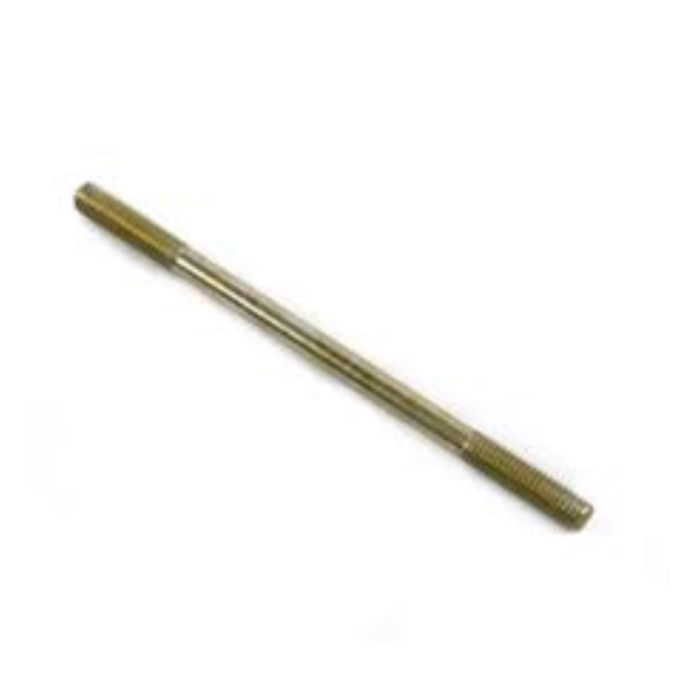 VEH18880 STUD/EXHAUST LZA06112