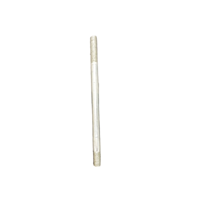 VEH18880 STUD/EXHAUST LZA06112