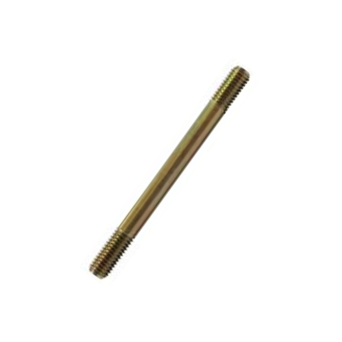 VEH18880 STUD/EXHAUST LZA06112