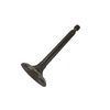 BETA STAR VEH18883 EXHAUST VALVE FOR GE160/200 ENGINE