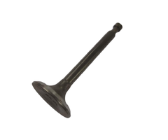 BETA STAR VEH18883 EXHAUST VALVE FOR GE160/200 ENGINE