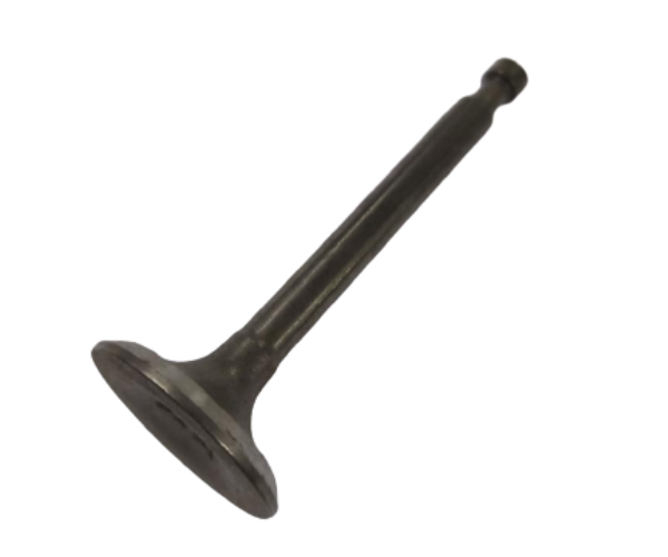 BETA STAR VEH18883 EXHAUST VALVE FOR GE160/200 ENGINE