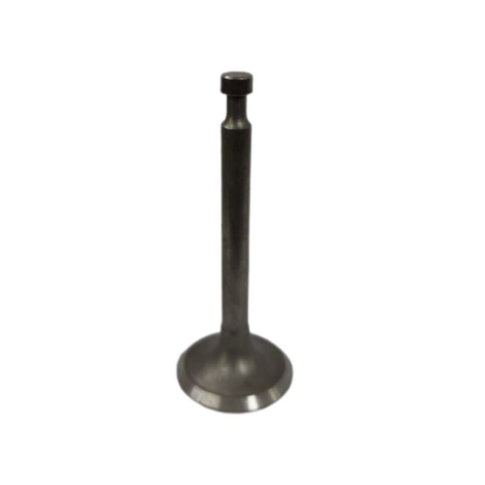 BETA STAR VEH18883 EXHAUST VALVE FOR GE160/200 ENGINE