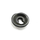 VEH18888 SEAT/EXHAUST SPRING MG160/200