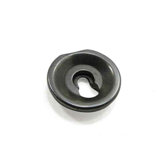 BETA STAR VEH18888 SEAT/EXHAUST SPRING MG160/200