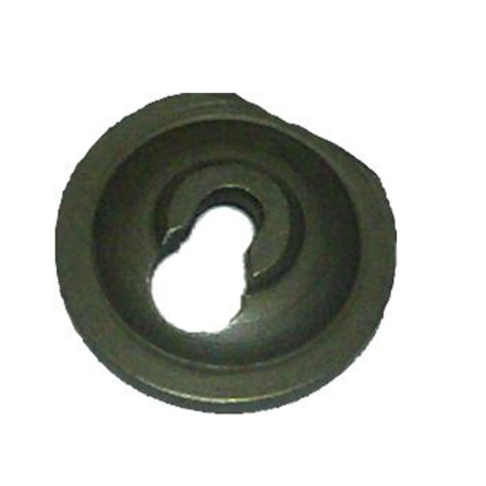 BETA STAR VEH18888 SEAT/EXHAUST SPRING MG160/200