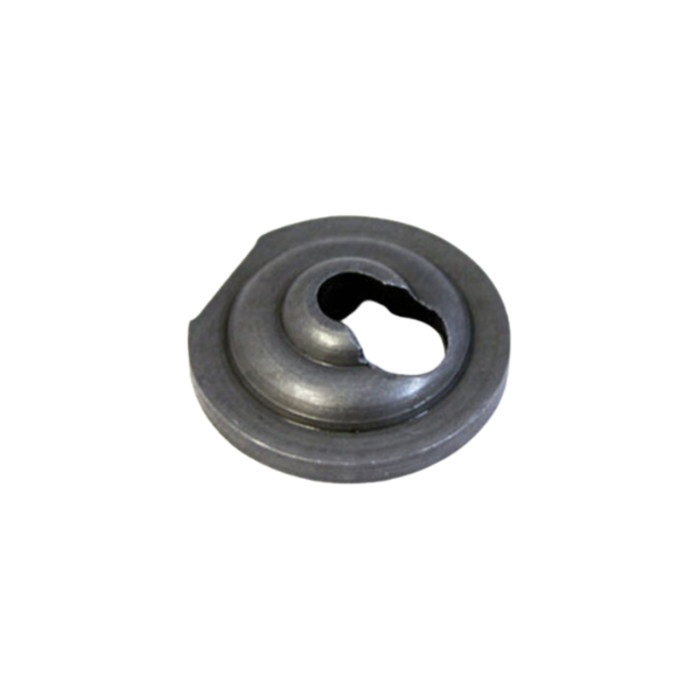 BETA STAR VEH18888 SEAT/EXHAUST SPRING MG160/200