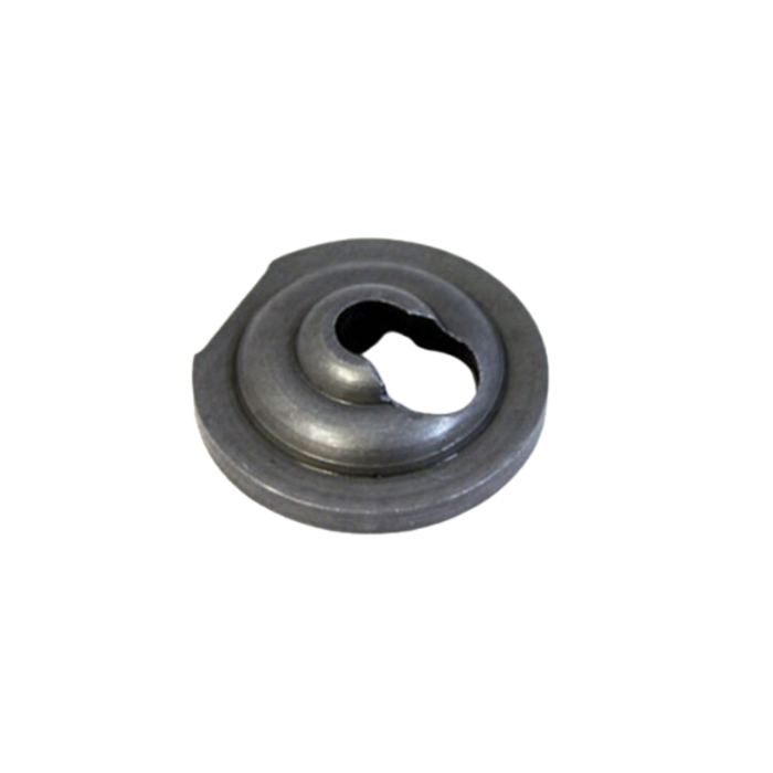 BETA STAR VEH18888 SEAT/EXHAUST SPRING MG160/200