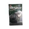 HAR8783 #2 PADLOCK 40MM