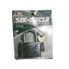 HAR8785 PADLOCK-#2 60MM