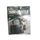 HAR8785 PADLOCK-#2 60MM