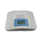 HAR8786 12V/24V 30A CHARGE CONTROLLER CLASS A