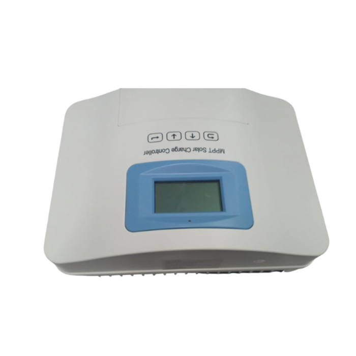 HAR8786 12V/24V 30A CHARGE CONTROLLER CLASS A