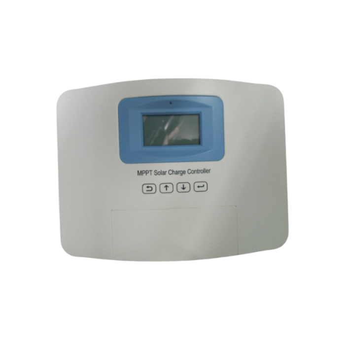 HAR8786 12V/24V 30A CHARGE CONTROLLER CLASS A