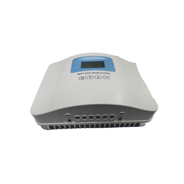 HAR8786 12V/24V 30A CHARGE CONTROLLER CLASS A