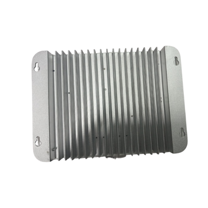 HAR8786 12V/24V 30A CHARGE CONTROLLER CLASS A