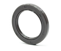 BETA STAR VEH18889 SEAL/OIL (CRANKSHAFT) GE160 TC-25-41.25-6-9