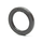 VEH18889 SEAL/OIL (CRANKSHAFT) GE160 TC-25-41.25-6-9