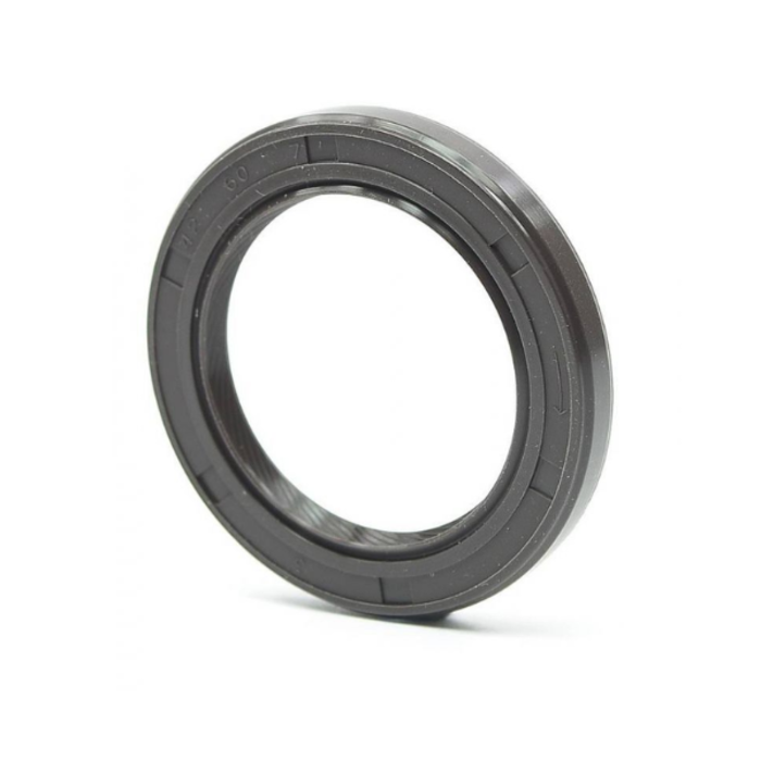 BETA STAR VEH18889 SEAL/OIL (CRANKSHAFT) GE160 TC-25-41.25-6-9