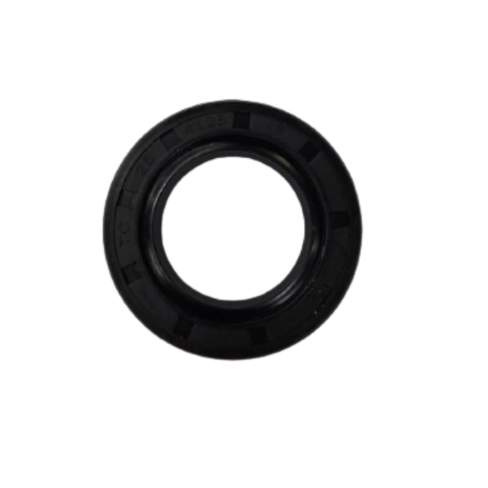 BETA STAR VEH18889 SEAL/OIL (CRANKSHAFT) GE160 TC-25-41.25-6-9