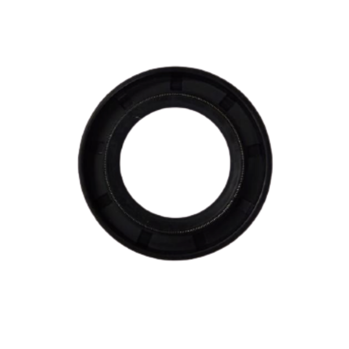 BETA STAR VEH18889 SEAL/OIL (CRANKSHAFT) GE160 TC-25-41.25-6-9