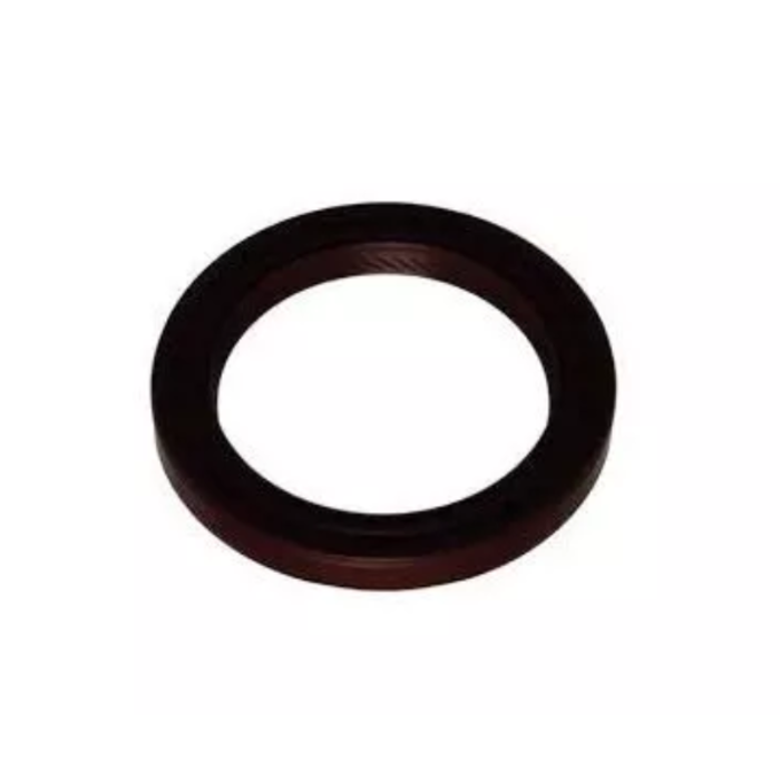 BETA STAR VEH18889 SEAL/OIL (CRANKSHAFT) GE160 TC-25-41.25-6-9