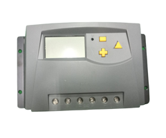 HAR8787  CHARGE/CONTROLLER  24/12VOLTS - 30AMPS