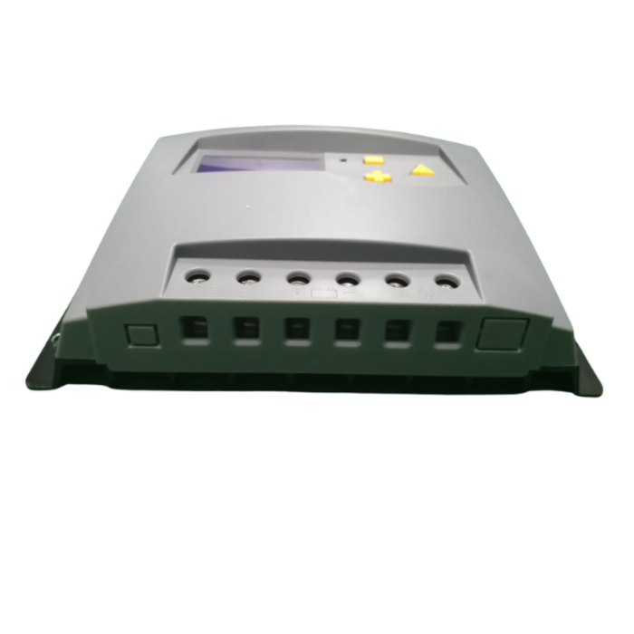 HAR8787  CHARGE/CONTROLLER  24/12VOLTS - 30AMPS