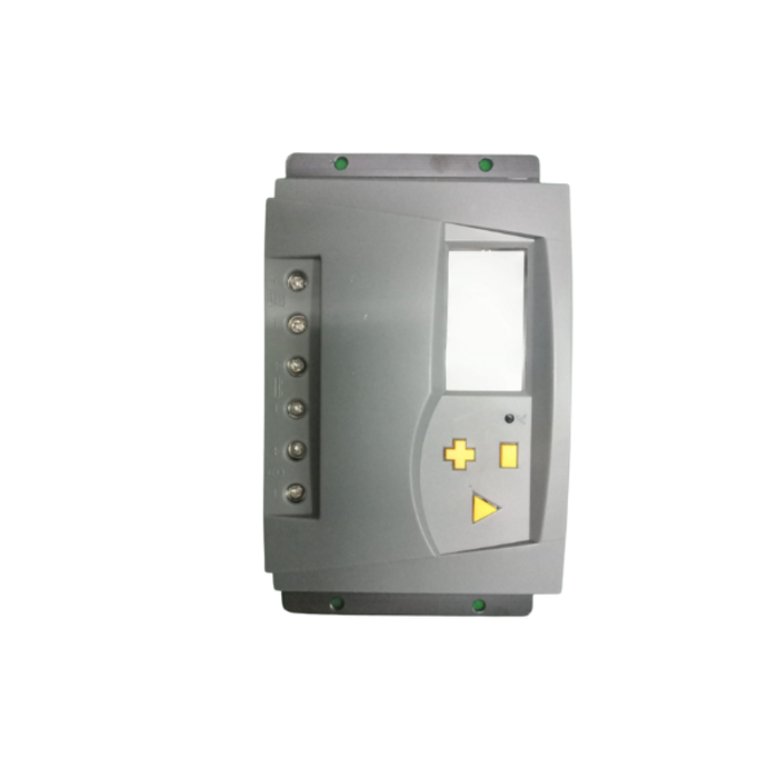 HAR8787  CHARGE/CONTROLLER  24/12VOLTS - 30AMPS