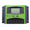 HAR8788 12V/24V 30A CONTROLLER CLASS C