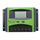 HAR8788 12V/24V 30A CONTROLLER CLASS C