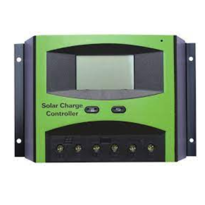 HAR8788 12V/24V 30A CONTROLLER CLASS C