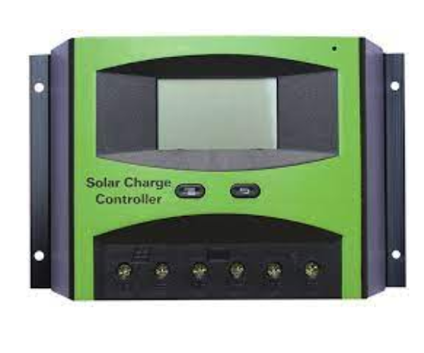 HAR8788 12V/24V 30A CONTROLLER CLASS C