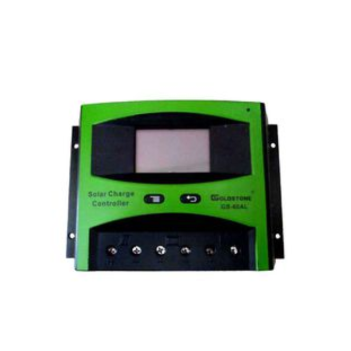 HAR8788 12V/24V 30A CONTROLLER CLASS C