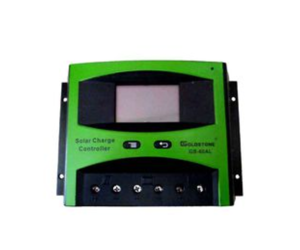 HAR8788 12V/24V 30A CONTROLLER CLASS C