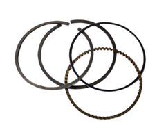 BETA STAR VEH18892 GE160 REQULAR THICK TYPE PISTON RINGS