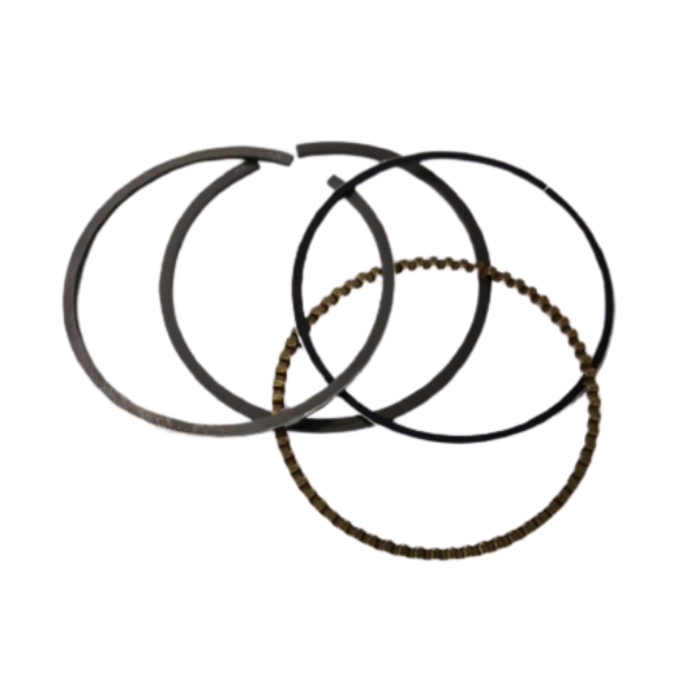 BETA STAR VEH18892 GE160 REQULAR THICK TYPE PISTON RINGS