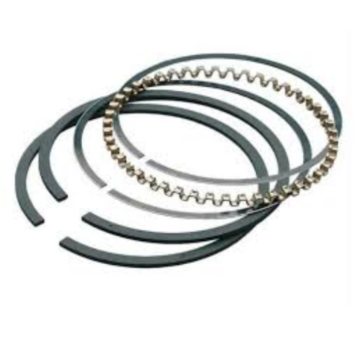 BETA STAR VEH18892 GE160 REQULAR THICK TYPE PISTON RINGS