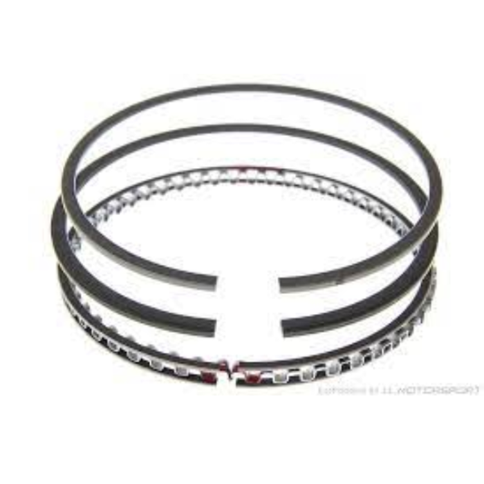 BETA STAR VEH18892 GE160 REQULAR THICK TYPE PISTON RINGS