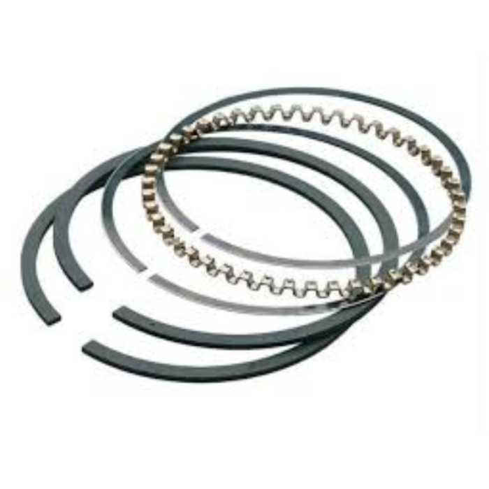 BETA STAR VEH18892 GE160 REQULAR THICK TYPE PISTON RINGS