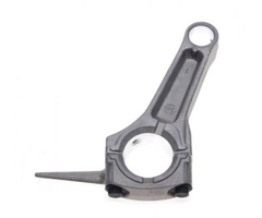 BETA STAR VEH18894 CONNECTING ROD ASSY' GE160