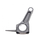 VEH18894 ROD/CONNECTING ASSY' MG160
