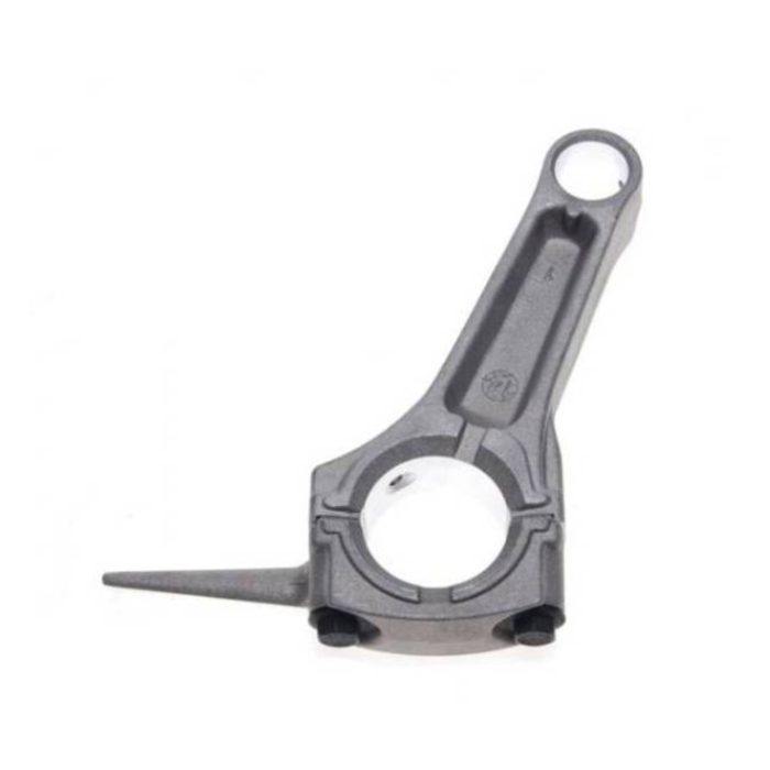 BETA STAR VEH18894 ROD/CONNECTING ASSY' MG160