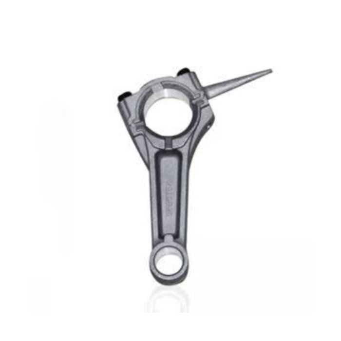 BETA STAR VEH18894 CONNECTING ROD ASSY' GE160