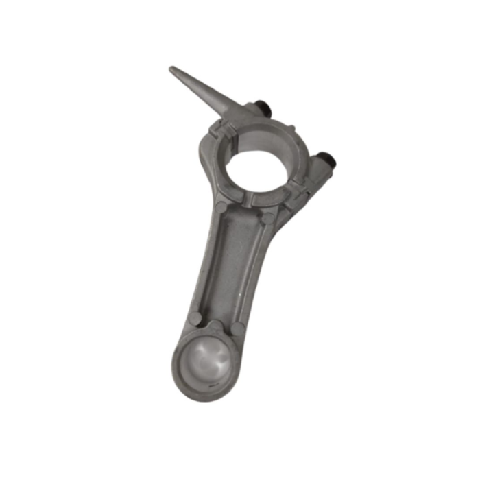 BETA STAR VEH18894 CONNECTING ROD ASSY' GE160