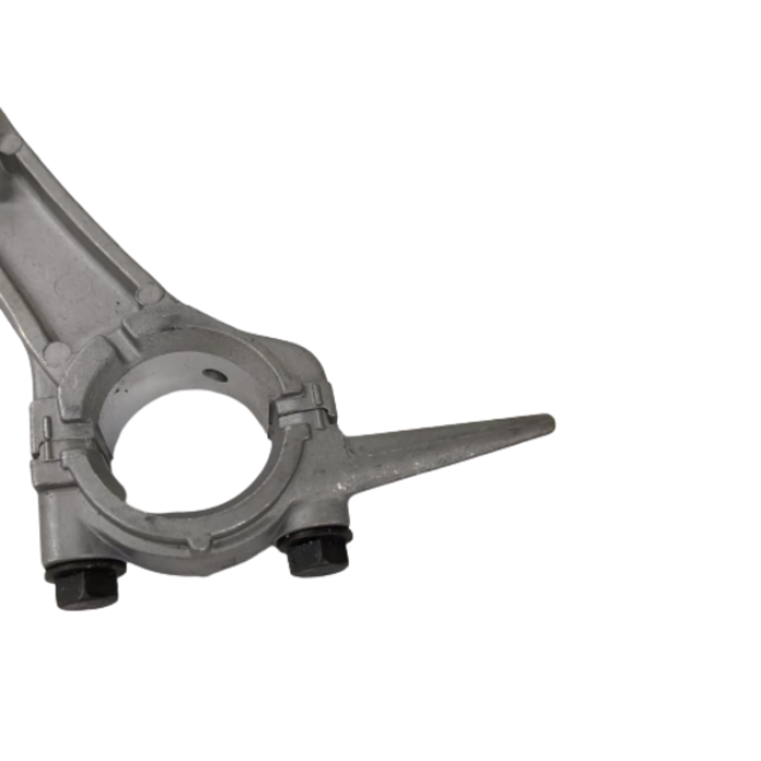 BETA STAR VEH18894 ROD/CONNECTING ASSY' MG160