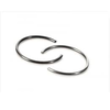 VEH18895 PIN/PISTON,CIRCLIP MG160/200